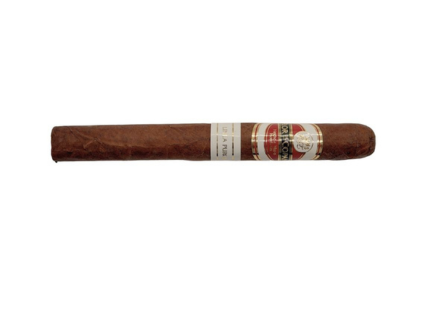 Zigarre des Monats fdc_linea_puro_corona_zdm