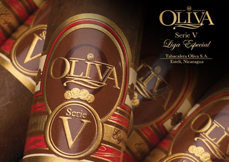 oliva oliva