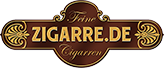 Zigarre.de Logo