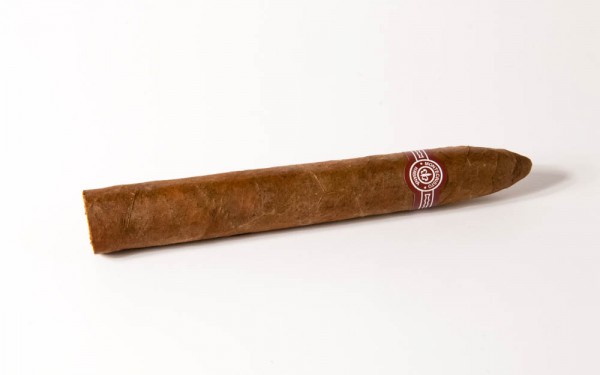 Montecristo No. 2