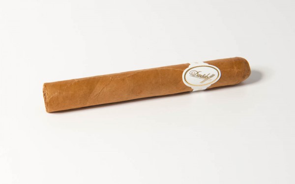 Davidoff Mille 2000