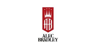 Alec_Bradley_Logo