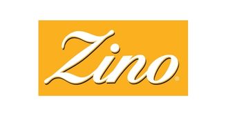 Zino_Logo