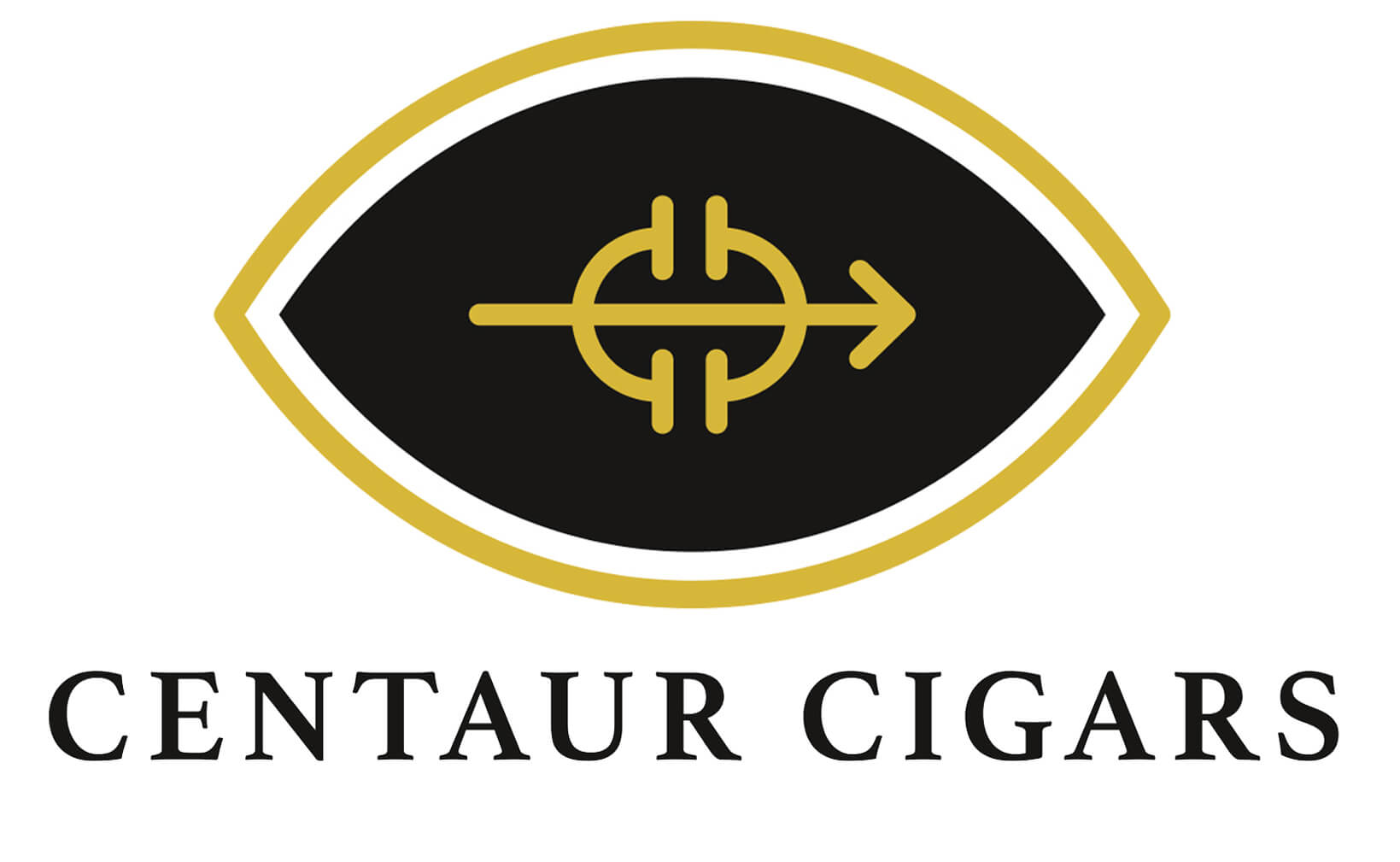 Centaur Cigars