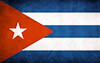 Kubanische Sampler