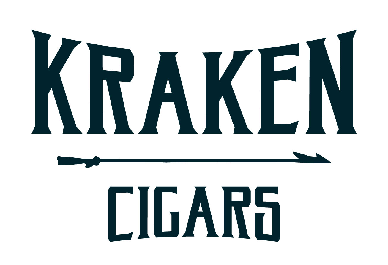 Kraken Cigars