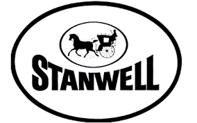 Stanwell Pfeifentabak