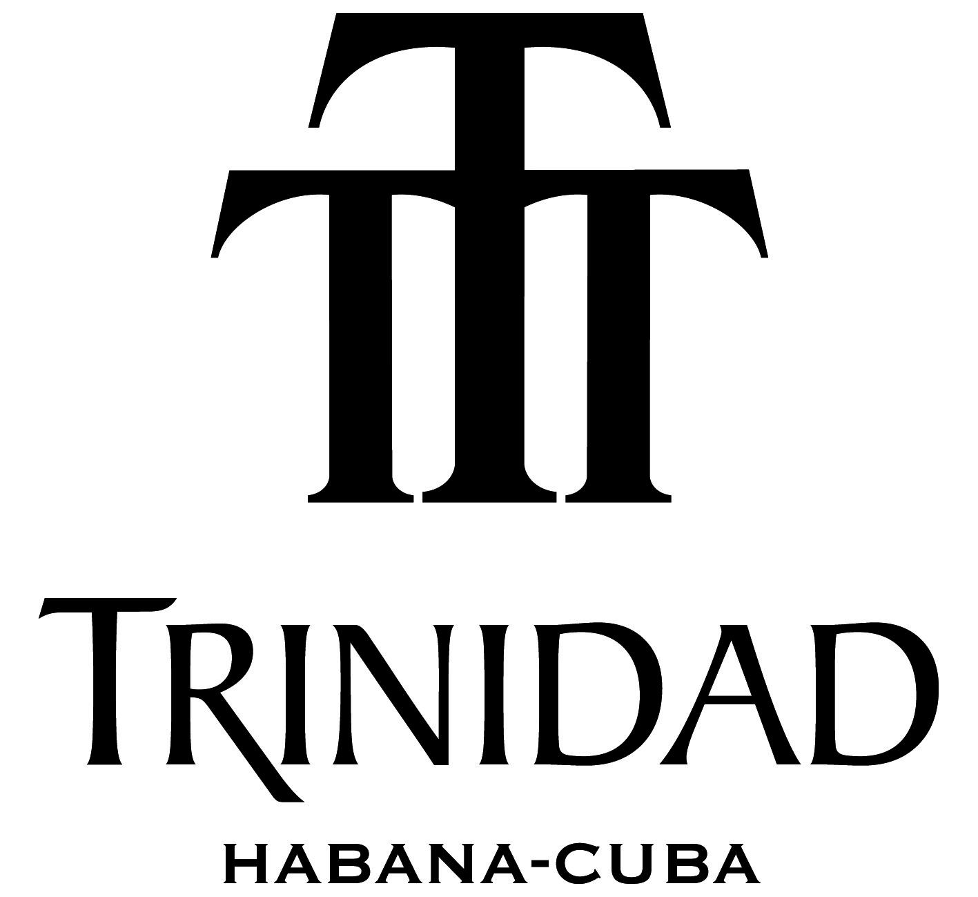 Trinidad Zigarren