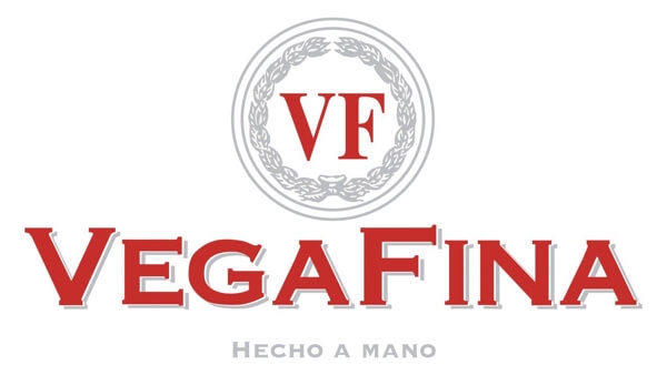 Vega Fina Zigarillos