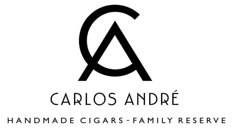 Carlos André Zigarillos