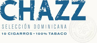 Chazz Zigarillos