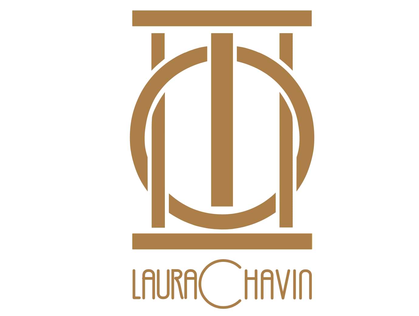 Laura Chavin