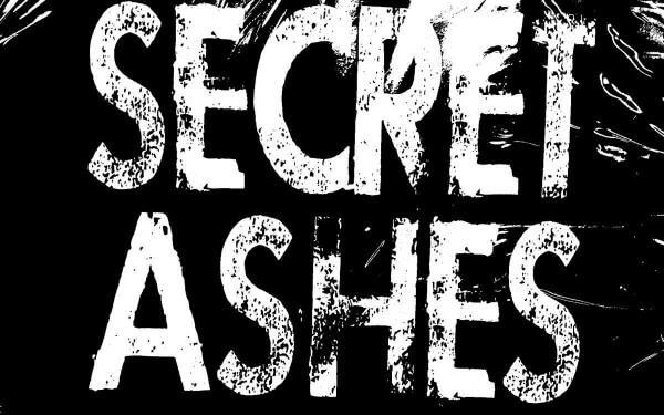 Secret Ashes