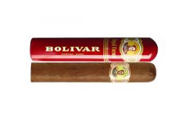Bolivar Royal Coronas AT einzeln