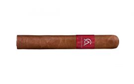 Carlos André AIRBORNE Robusto einzeln