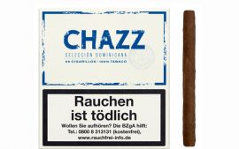 Chazz Cigarrillos