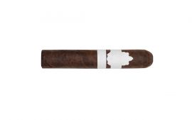 CigarKings Nicaragua Wide White Jalapa Zigarre einzeln