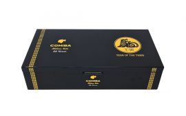Cohiba Short 88 Year of the Tiger - LE 2022
