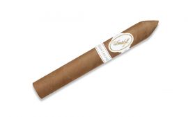 Davidoff Cigar Lounge LE 2020 einzeln
