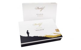 Davidoff Exclusive Limited Edition 2019