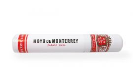 Hoyo de Monterrey LE HOYO DE SAN JUAN Tube einzeln
