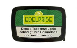 Joseph Doms Edelprise Extra Fine Snuff
