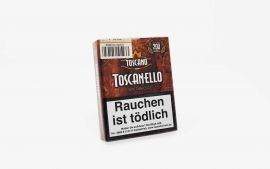 Toscanello 100% Tabacco