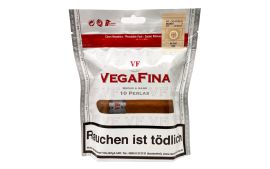 Vega Fine Perla 10er Fresh Pack Vorderseite