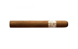 Villiger 1492 Churchill einzelne Zigarre mit Banderole