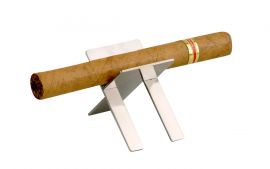Zigarrenbank zur Ablage Ihrer Zigarren