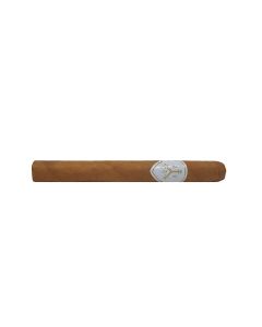 ADV Cigars & McKay Queen's Pearls Corona einzeln