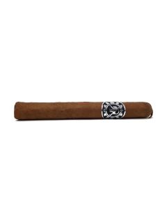 Principle Cigars LE Frothy Monkey Corona einzeln