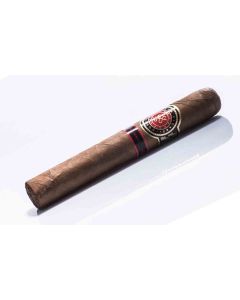 Centaur Cigars Jason
