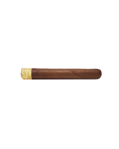 Zigarrenstreichhölzer Rocky Patel Streichhölzer lang Zigarre Cigarre Pfeife 