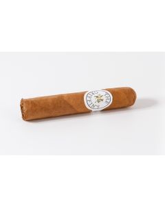 The Griffin's Classic Short Robusto 
