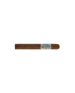 Principle Cigars Limited Edition Archive Collection StrapHanger einzeln liegend
