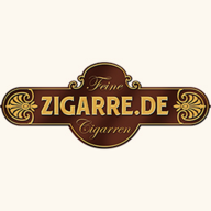 zigarre.de-logo