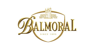 balmoral