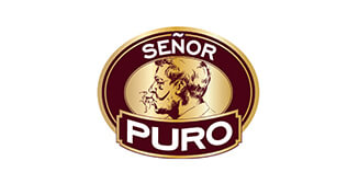 senor_puro