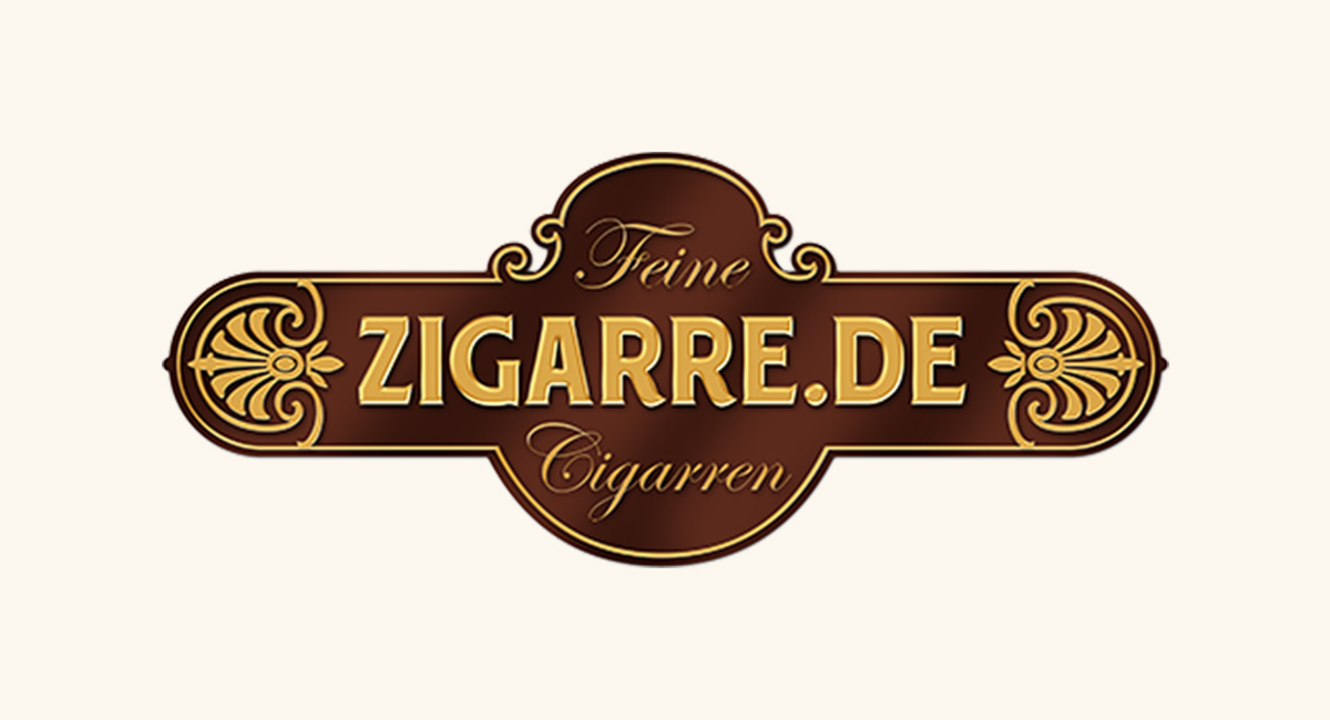 Zigarrenlexikon: Zigarren Fachbegriffe von A bis Z erklärt