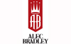 Alec Bradley Logo Zigarre