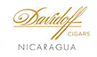Davidoff Nicaragua Logo