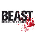 Beast Zigarren Logo
