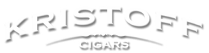 Kristoff Zigarren Logo