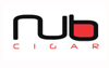 NUB Zigarren Logo