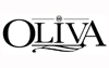 Oliva Zigarren Logo