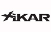 Xikar Logo